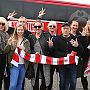 2.4.2016  SC Fortuna Koeln vs. FC Rot-Weiss Erfurt 1-3_99